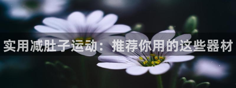 征途国际招商电话号码查询是多少：实用减肚子运动：推荐